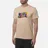 Weekend Offender