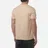 Weekend Offender