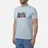 Weekend Offender