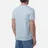 Weekend Offender