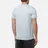 Weekend Offender