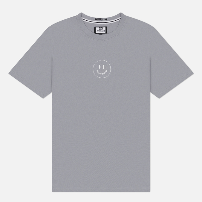 Мужская футболка Weekend Offender Away