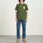 Weekend Offender