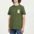 Weekend Offender