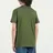 Weekend Offender