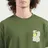 Weekend Offender