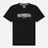 Weekend Offender