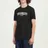 Weekend Offender