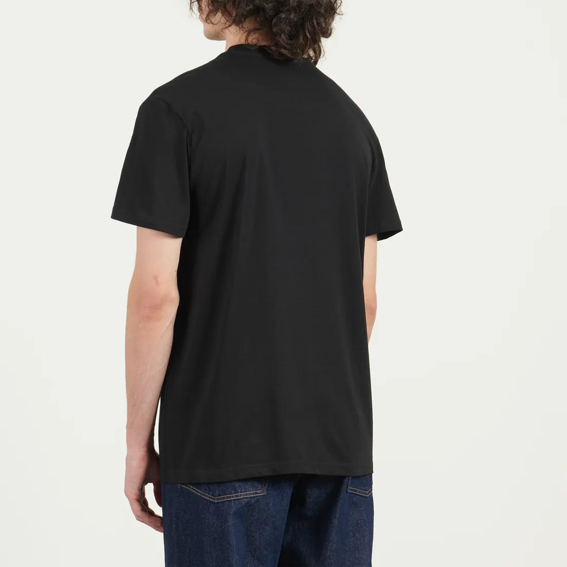 Weekend Offender Мужская футболка Saturday