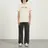 Weekend Offender