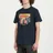 Weekend Offender