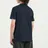 Weekend Offender