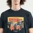 Weekend Offender