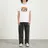 Weekend Offender