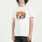 Weekend Offender