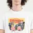 Weekend Offender