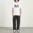 Weekend Offender