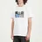 Weekend Offender