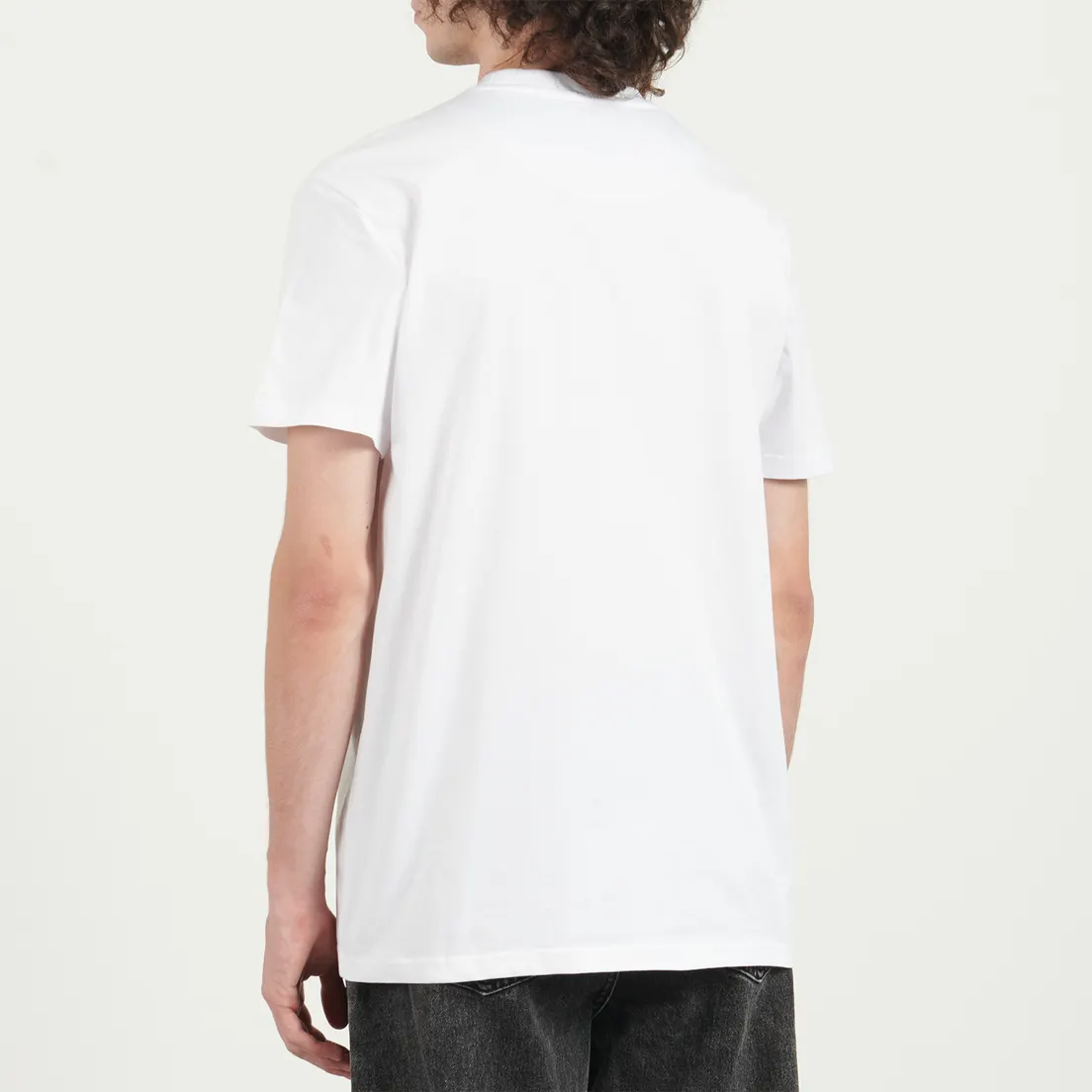 Weekend Offender Мужская футболка Molazza