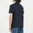 Weekend Offender