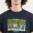 Weekend Offender