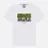 Weekend Offender