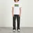 Weekend Offender