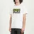 Weekend Offender
