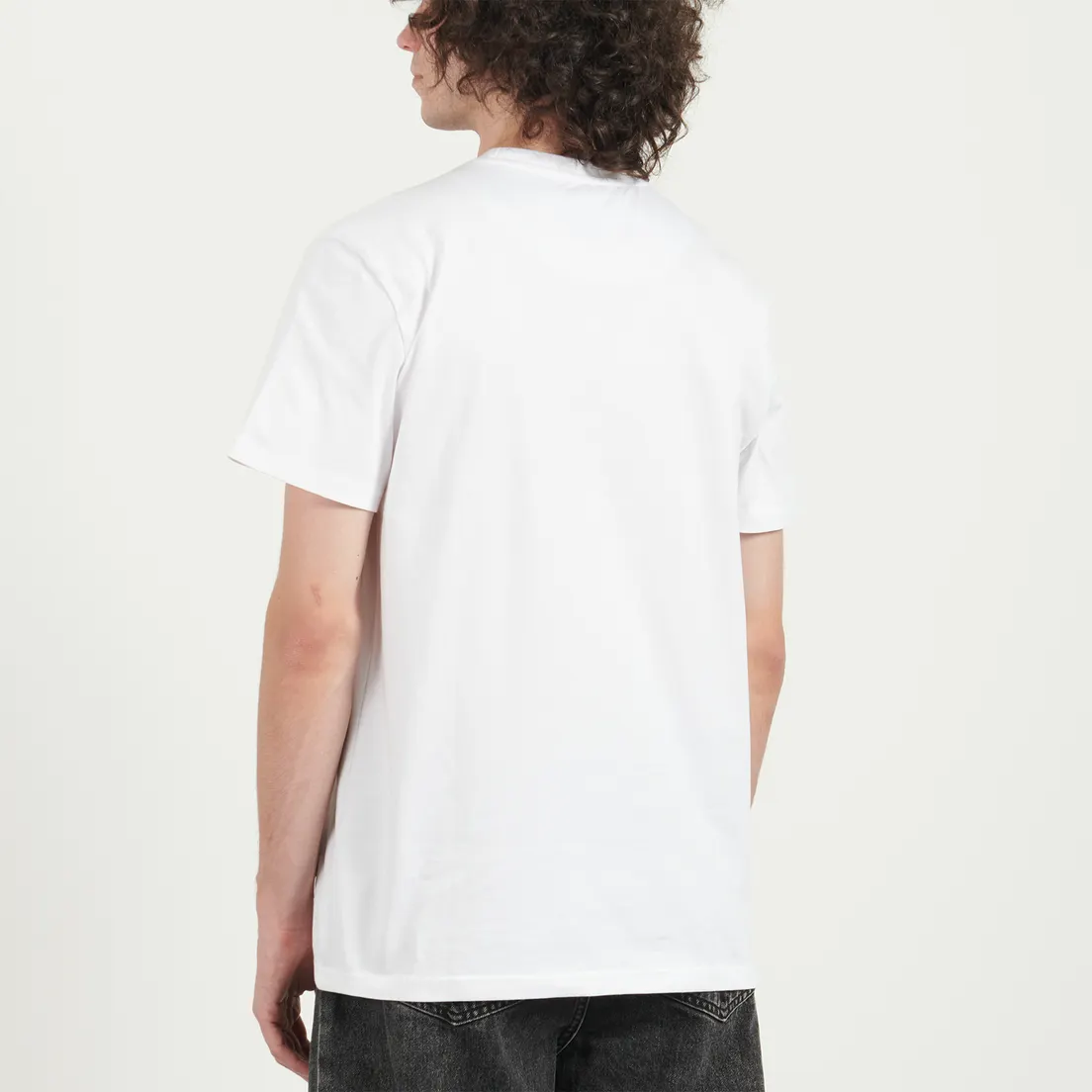 Weekend Offender Мужская футболка GSE