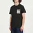 Weekend Offender