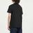 Weekend Offender