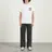 Weekend Offender