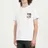 Weekend Offender