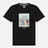 Weekend Offender
