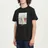 Weekend Offender
