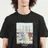Weekend Offender