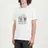 Weekend Offender