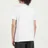 Weekend Offender