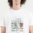 Weekend Offender