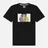 Weekend Offender