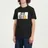 Weekend Offender