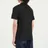 Weekend Offender
