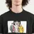 Weekend Offender