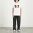 Weekend Offender