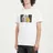 Weekend Offender