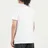 Weekend Offender