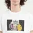 Weekend Offender