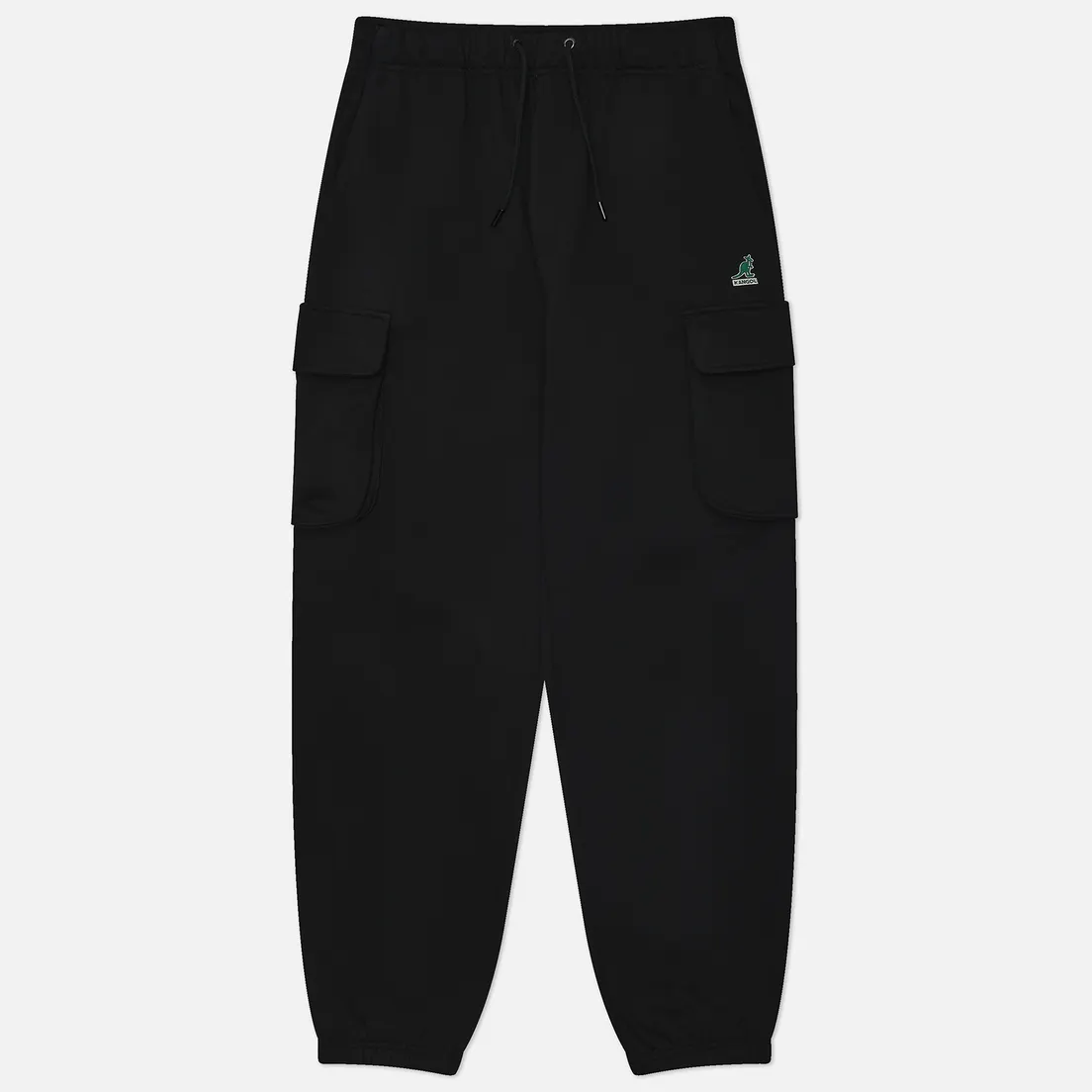 Kangol Мужские брюки Utility Sweat