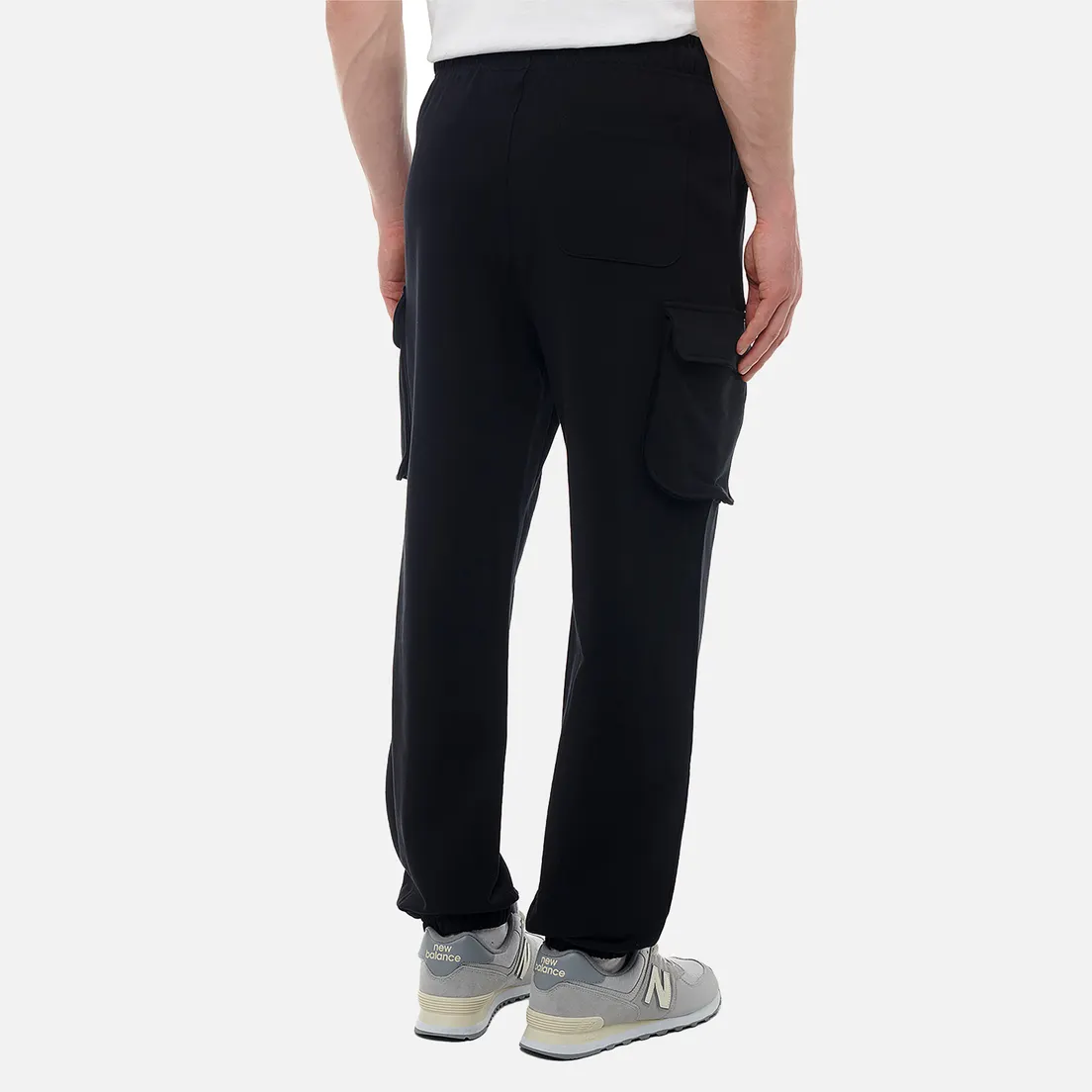 Kangol Мужские брюки Utility Sweat