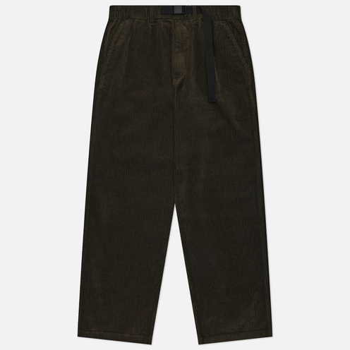 Мужские брюки Stone Island Ghost Piece Cargo Comfort Fit Мужские брюки Stone Island Ghost Piece Cargo Comfort Fit